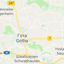 Inmobiliaria Gico